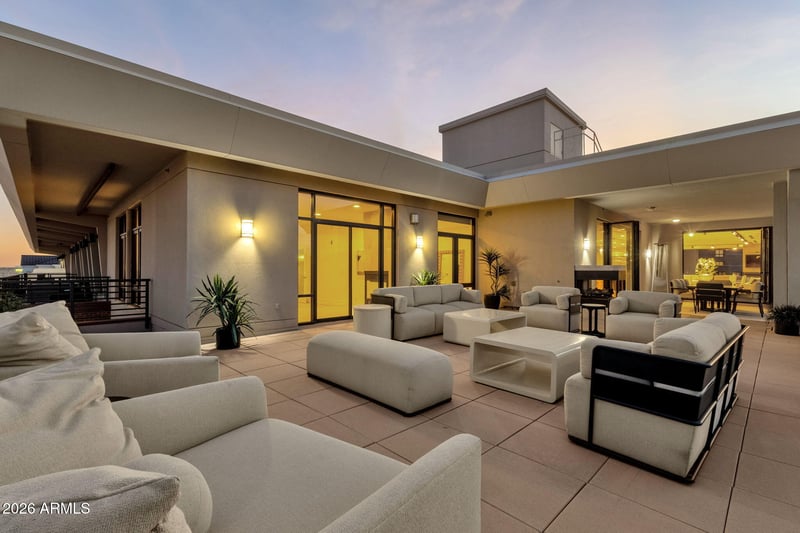 7301 3rd Ave #508, Scottsdale, AZ 85251