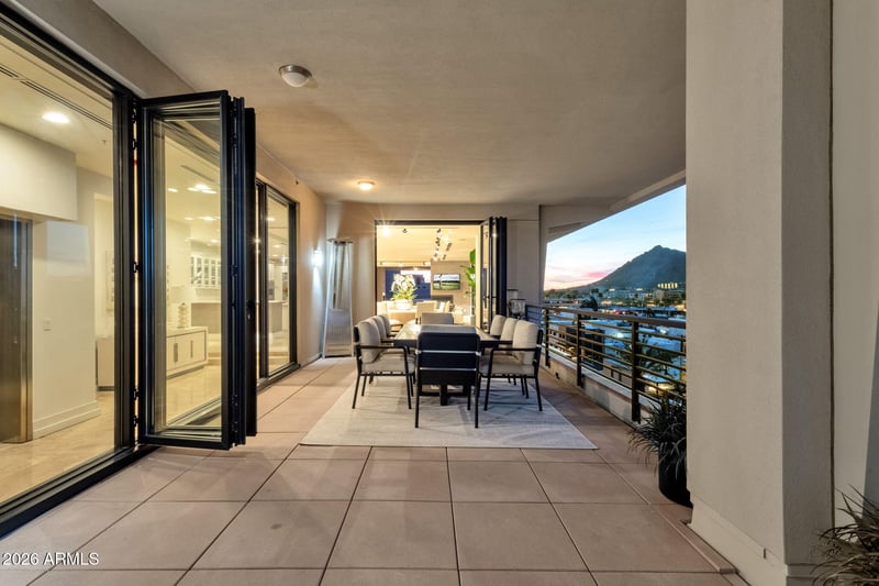 7301 3rd Ave #508, Scottsdale, AZ 85251