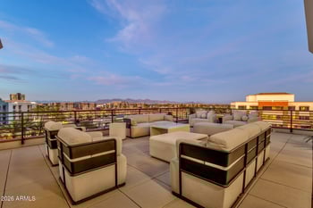 7301 3rd Ave #508, Scottsdale, AZ 85251