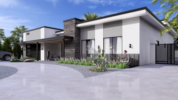 7301 Cambridge Ave, Scottsdale, AZ 85257