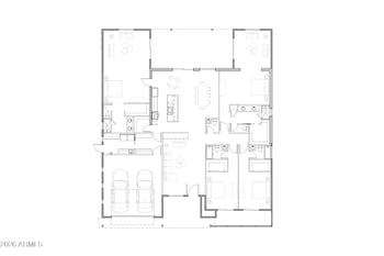 7301 Cambridge Ave, Scottsdale, AZ 85257