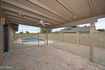 7301 Canterbury Dr, Peoria, AZ 85345