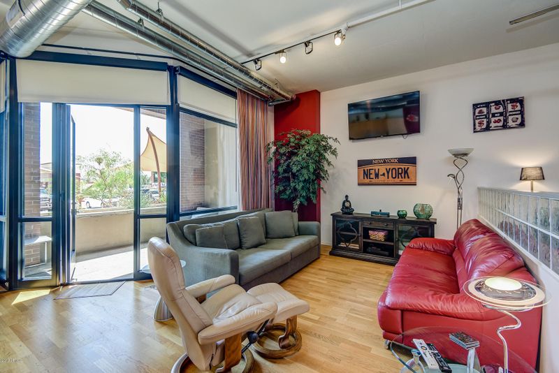 7301 E 3rd Ave #102, Scottsdale, AZ 85251
