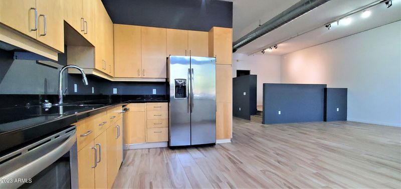 7301 E 3rd Ave #115, Scottsdale, AZ 85251