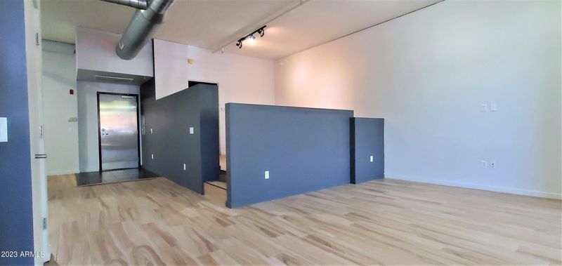 7301 E 3rd Ave #115, Scottsdale, AZ 85251