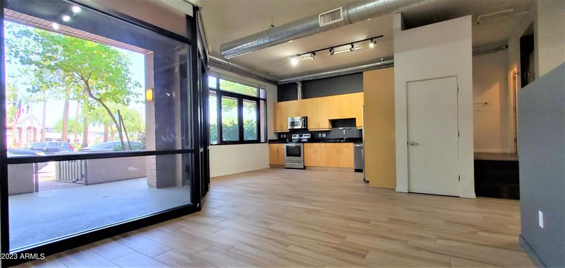 7301 E 3rd Ave #115, Scottsdale, AZ 85251