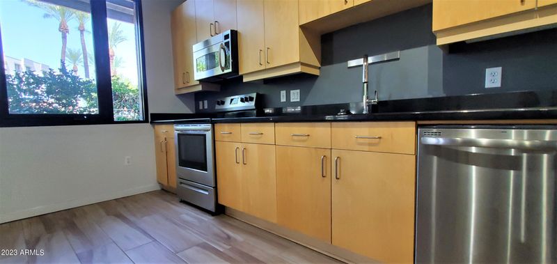 7301 E 3rd Ave #115, Scottsdale, AZ 85251