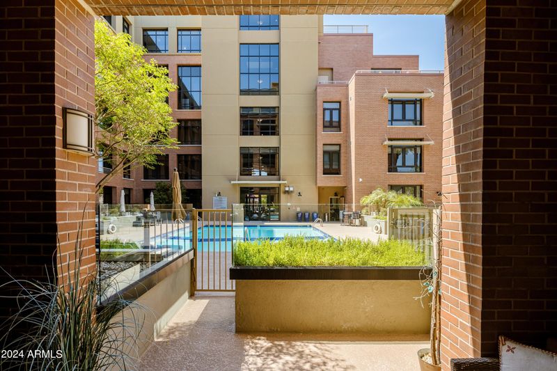 7301 E 3rd Ave #116, Scottsdale, AZ 85251