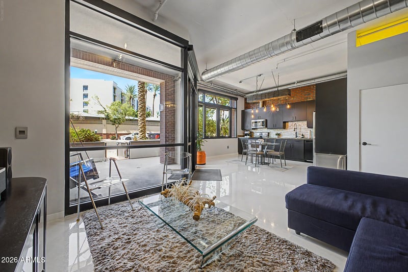 7301 3rd Ave #121, Scottsdale, AZ 85251