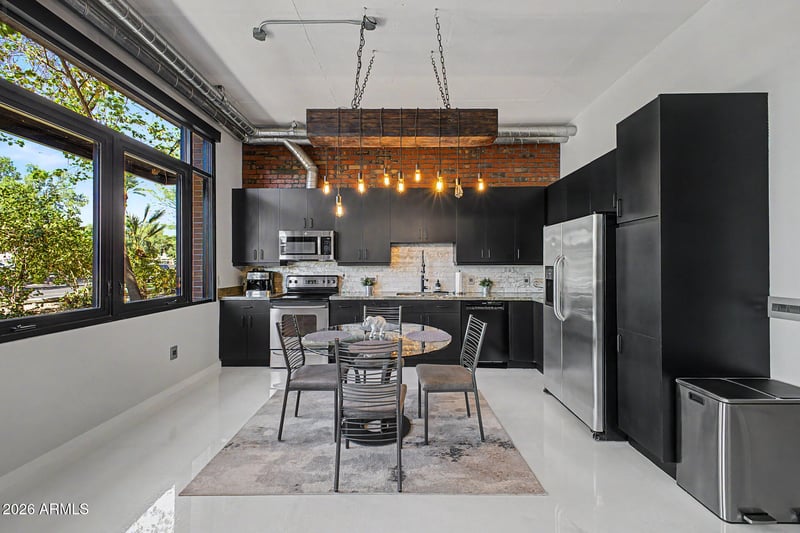 7301 3rd Ave #121, Scottsdale, AZ 85251