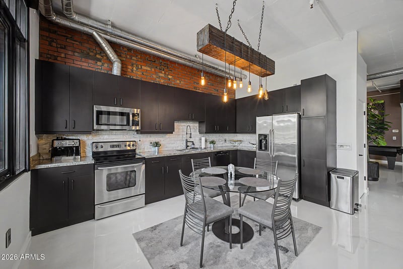 7301 3rd Ave #121, Scottsdale, AZ 85251