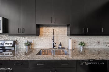 7301 3rd Ave #121, Scottsdale, AZ 85251