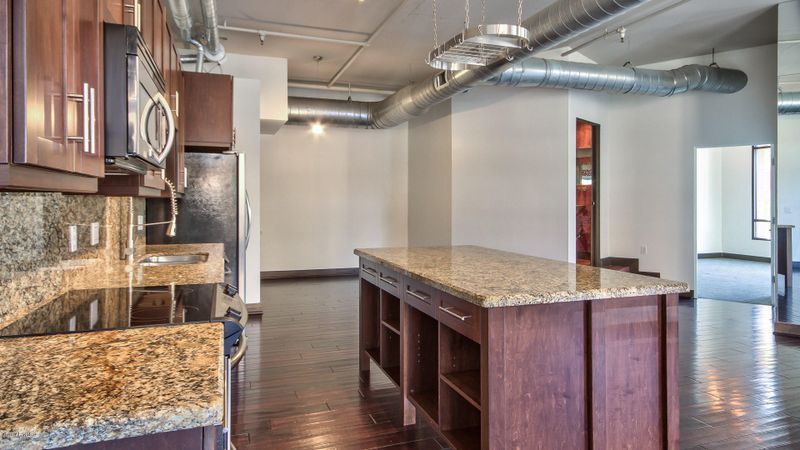 7301 E 3rd Ave #202, Scottsdale, AZ 85251
