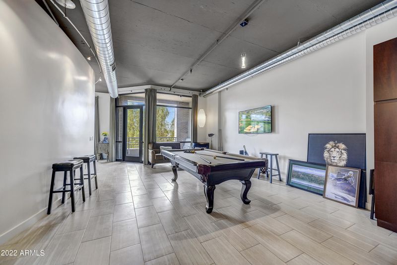 7301 E 3rd Ave #204, Scottsdale, AZ 85251
