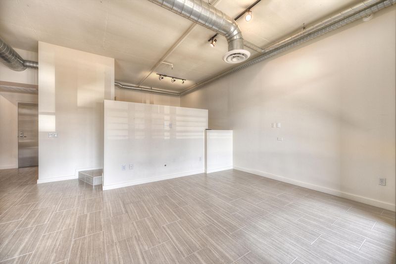 7301 E 3rd Ave #209, Scottsdale, AZ 85251