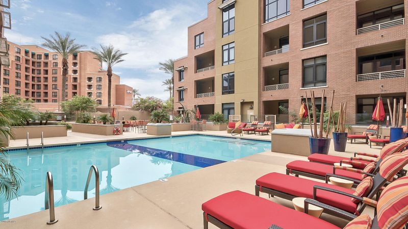 7301 E 3rd Ave #211, Scottsdale, AZ 85251