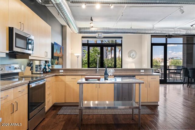 7301 E 3rd Ave #214, Scottsdale, AZ 85251