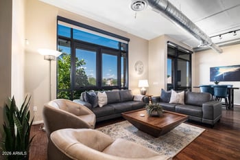 7301 3rd Ave #214, Scottsdale, AZ 85251