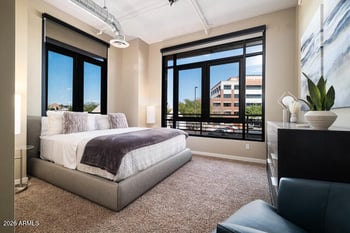 7301 3rd Ave #214, Scottsdale, AZ 85251