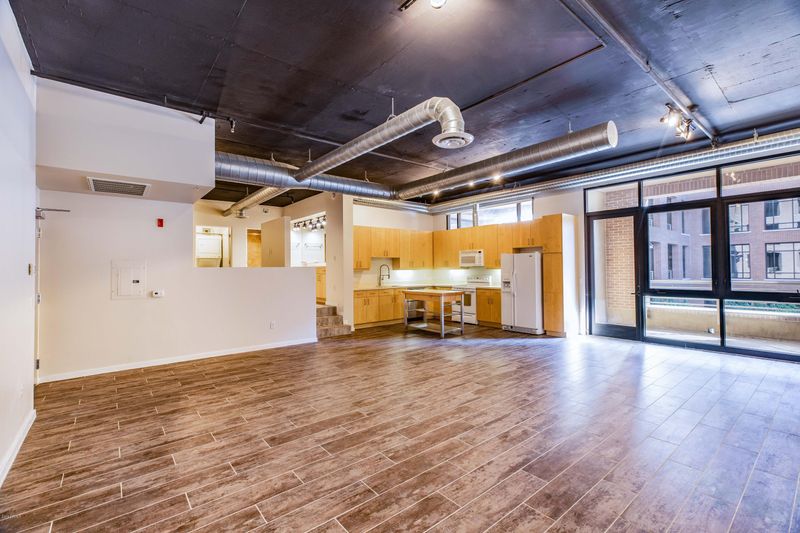 7301 E 3rd Ave #216, Scottsdale, AZ 85251