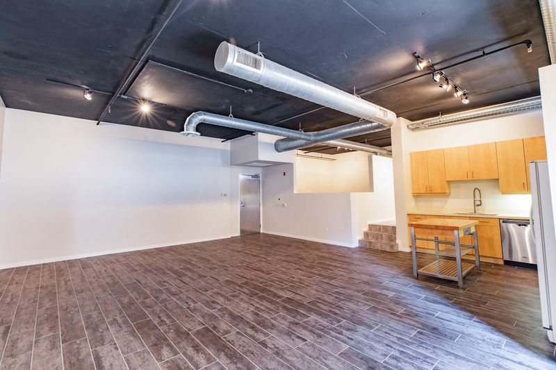 7301 E 3rd Ave #216, Scottsdale, AZ 85251