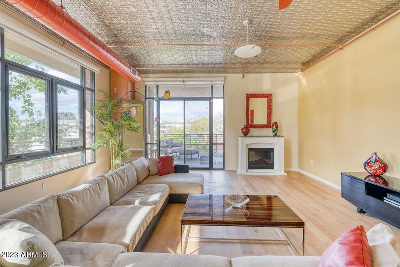 7301 E 3rd Ave #222, Scottsdale, AZ 85251