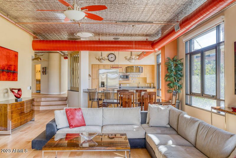 7301 E 3rd Ave #222, Scottsdale, AZ 85251