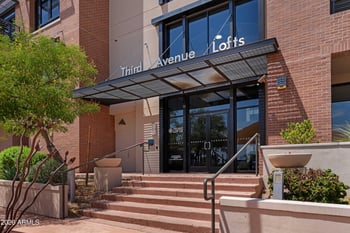 7301 3rd Ave #301, Scottsdale, AZ 85251