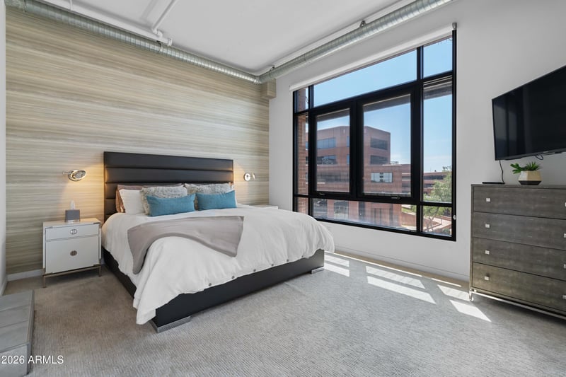 7301 E 3rd Ave #301, Scottsdale, AZ 85251