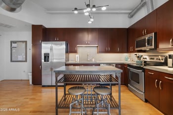 7301 3rd Ave #301, Scottsdale, AZ 85251