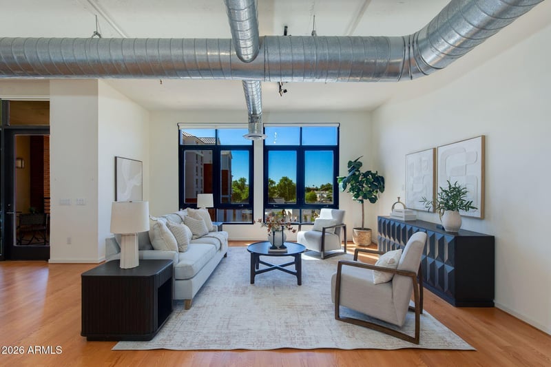7301 E 3rd Ave #303, Scottsdale, AZ 85251