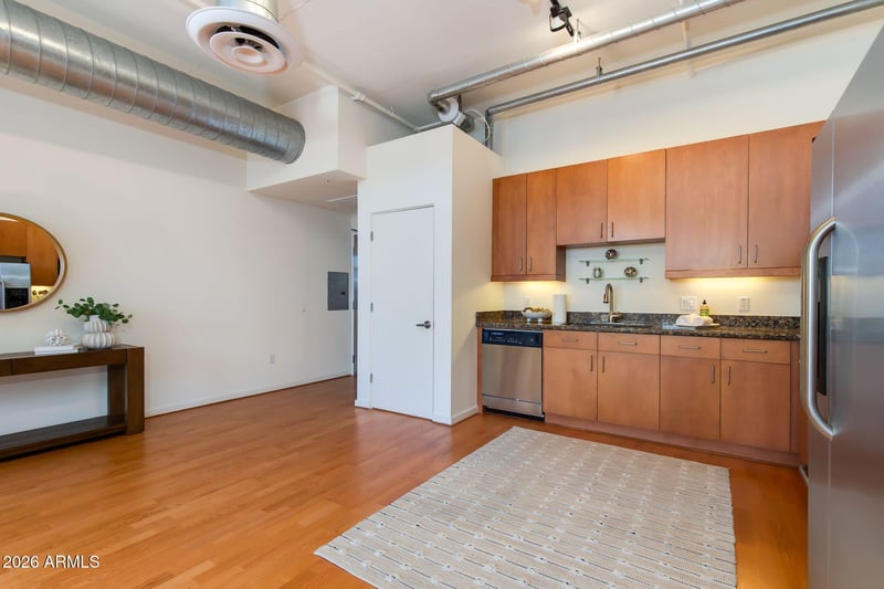 7301 E 3rd Ave #303, Scottsdale, AZ 85251