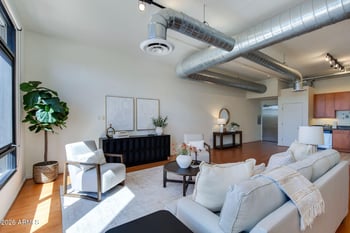 7301 E 3rd Ave #303, Scottsdale, AZ 85251