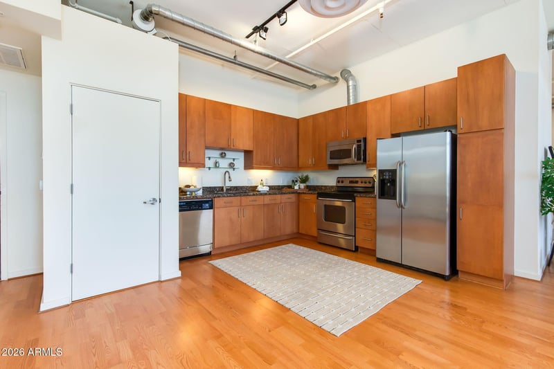 7301 E 3rd Ave #303, Scottsdale, AZ 85251