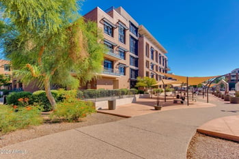 7301 E 3rd Ave #303, Scottsdale, AZ 85251