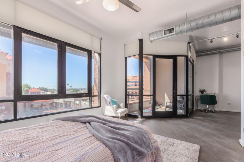 7301 E 3rd Ave #304, Scottsdale, AZ 85251
