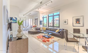 7301 3rd Ave #307, Scottsdale, AZ 85251