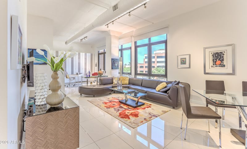 7301 3rd Ave #307, Scottsdale, AZ 85251