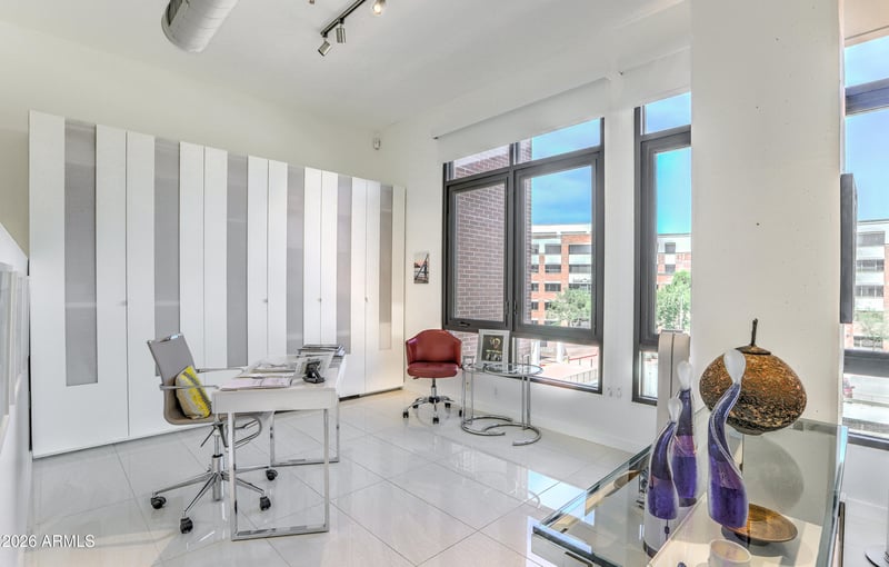 7301 3rd Ave #307, Scottsdale, AZ 85251