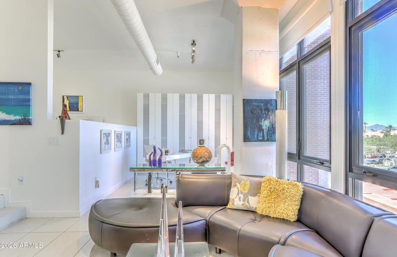7301 3rd Ave #307, Scottsdale, AZ 85251