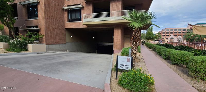 7301 E 3rd Ave #313, Scottsdale, AZ 85251