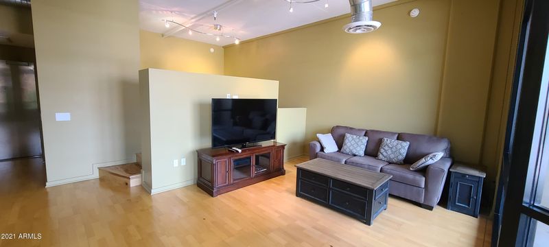 7301 E 3rd Ave #313, Scottsdale, AZ 85251