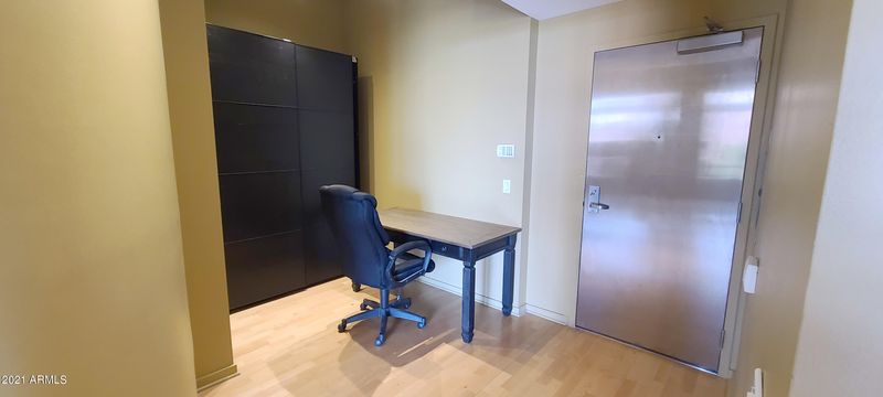 7301 E 3rd Ave #313, Scottsdale, AZ 85251