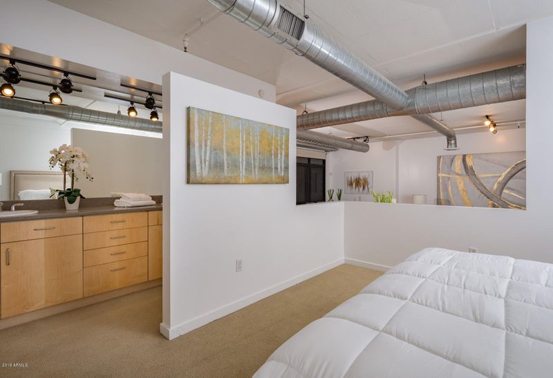 7301 E 3rd Ave #316, Scottsdale, AZ 85251