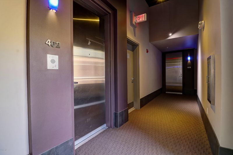 7301 E 3rd Ave #402, Scottsdale, AZ 85251