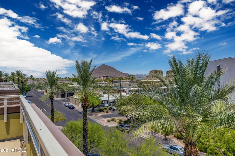 7301 E 3rd Ave #412, Scottsdale, AZ 85251