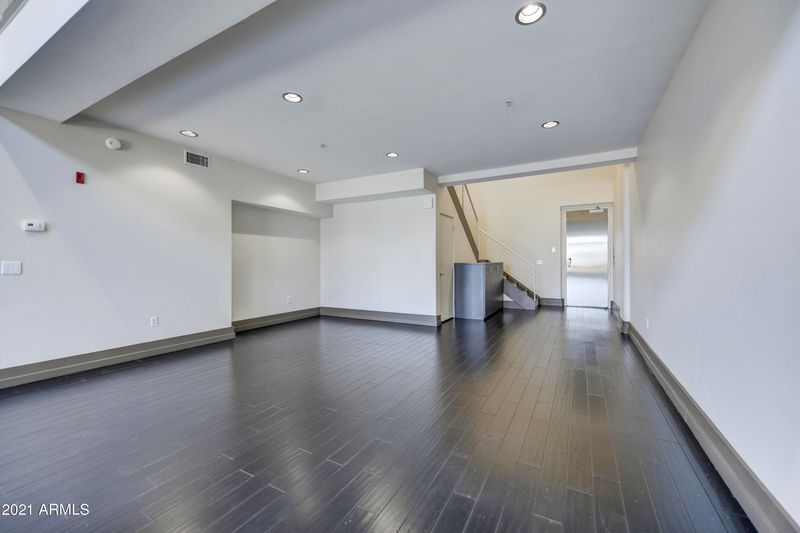 7301 E 3rd Ave #412, Scottsdale, AZ 85251