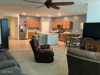 7301 E Teal Way, San Tan Valley, AZ 85143