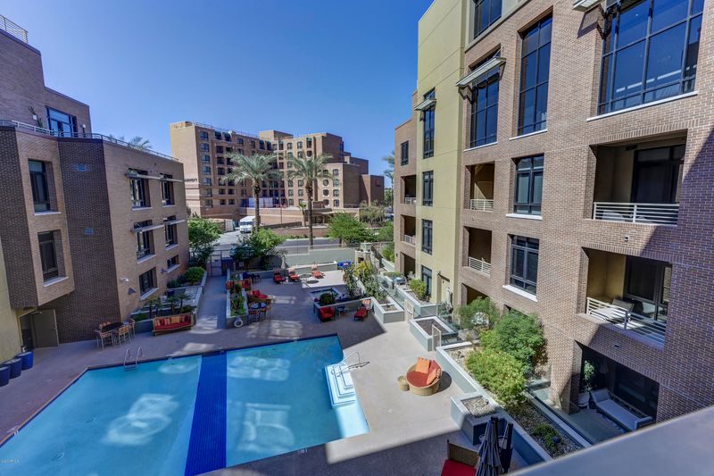 7301 E Third Ave #310, Scottsdale, AZ 85251