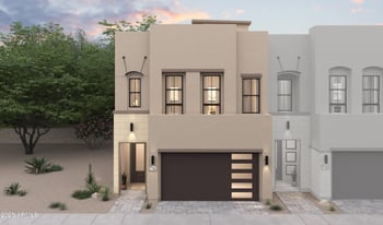 7301 E Via Luna Dr, Scottsdale, AZ 85255